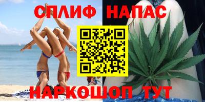 ешки Сланцы